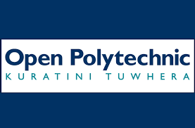 Open Polytechnic