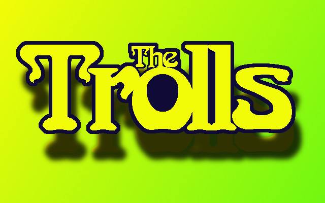 The Trolls