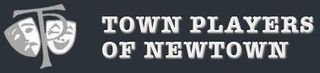 Town Players of Newtown