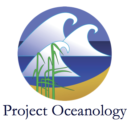 Project Oceanology