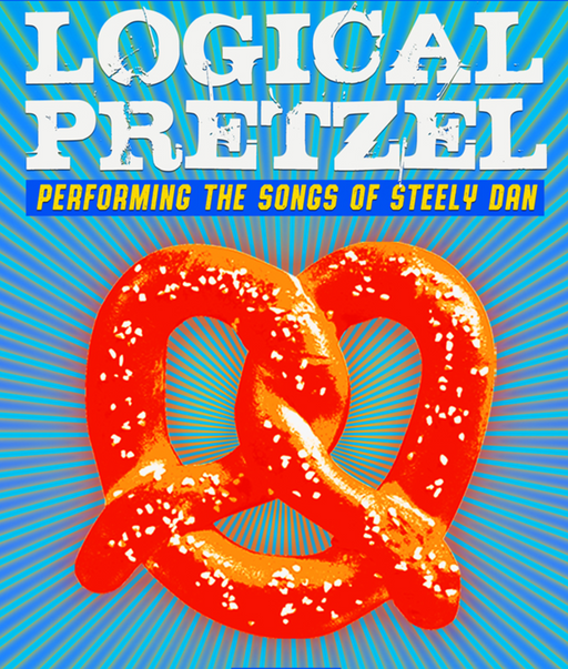 Logical Pretzel - Steely Dan Tribute