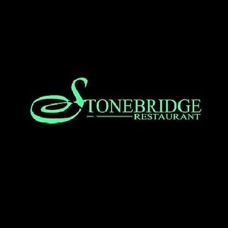 Stonebridge Restaurant