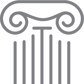 Histoury Historical Tours by Design