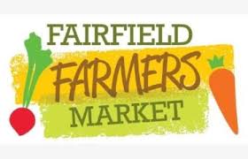 Fairfield Farmers' Market