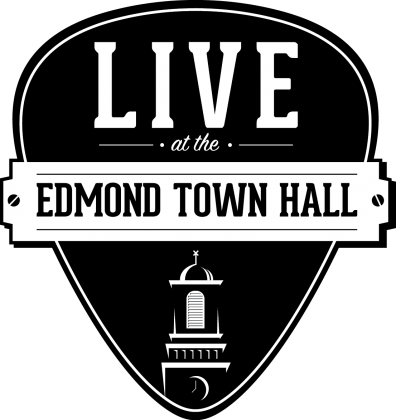 Edmond Town Hall