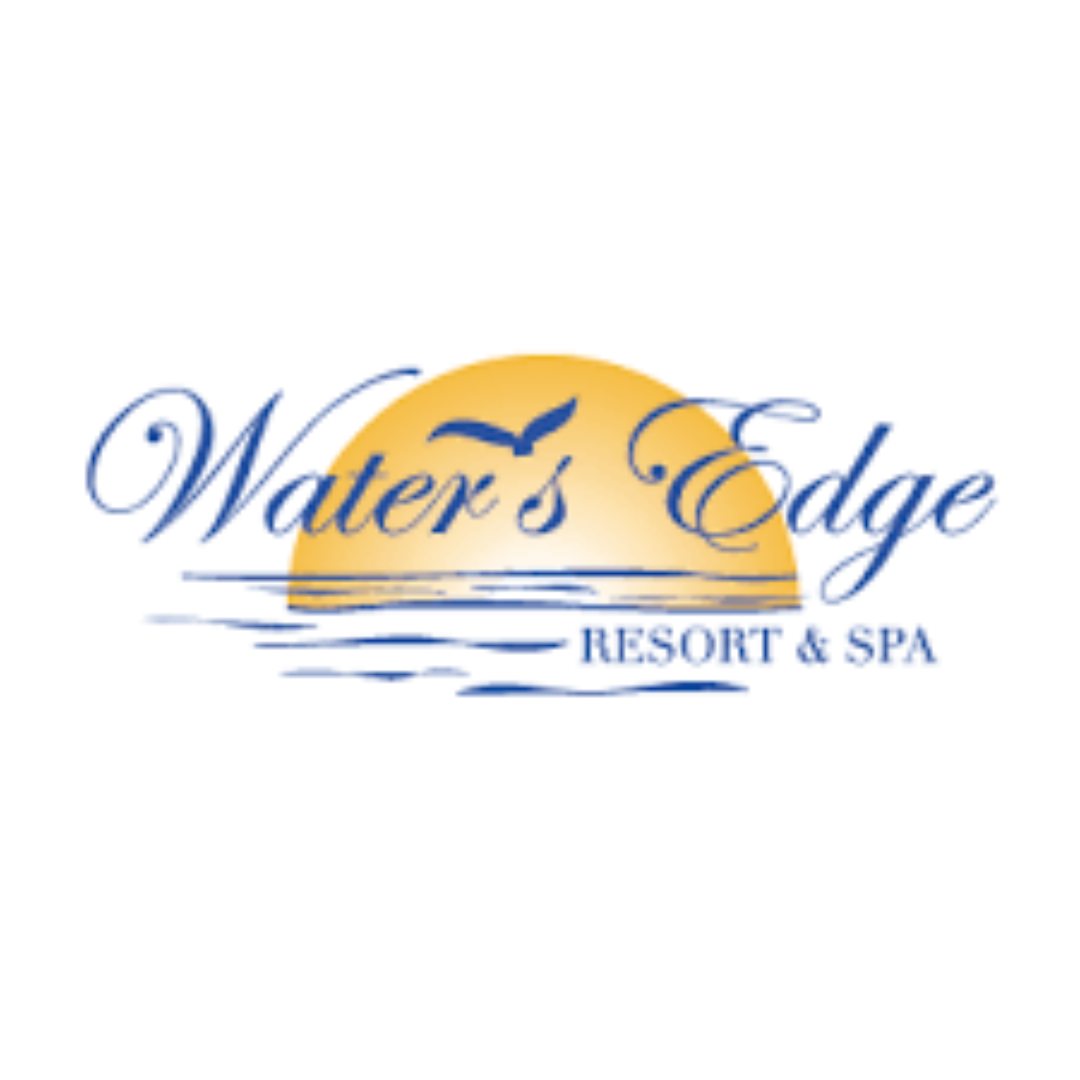Water's Edge Resort and Spa
