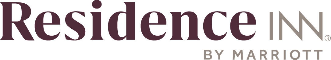 Residence Inn by Marriott Mystic Groton