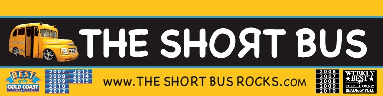 The Short Bus