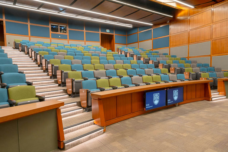 FSC 1005 - Image Gallery 1