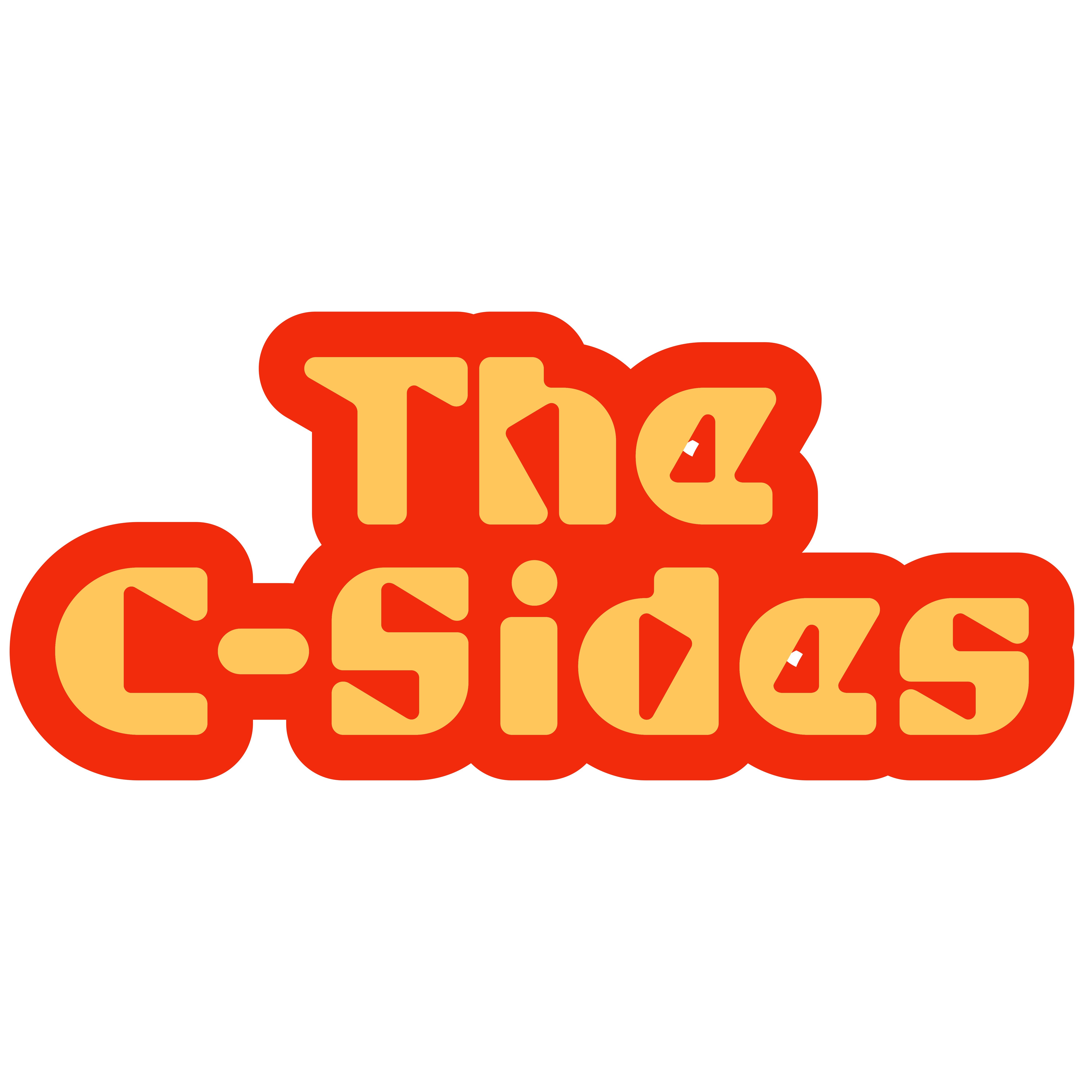 The C-Sides