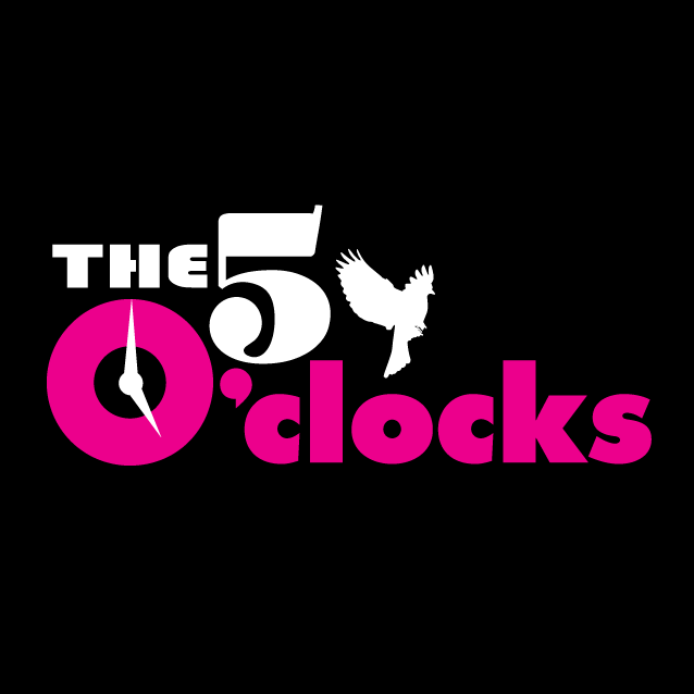 The 5 O'clocks
