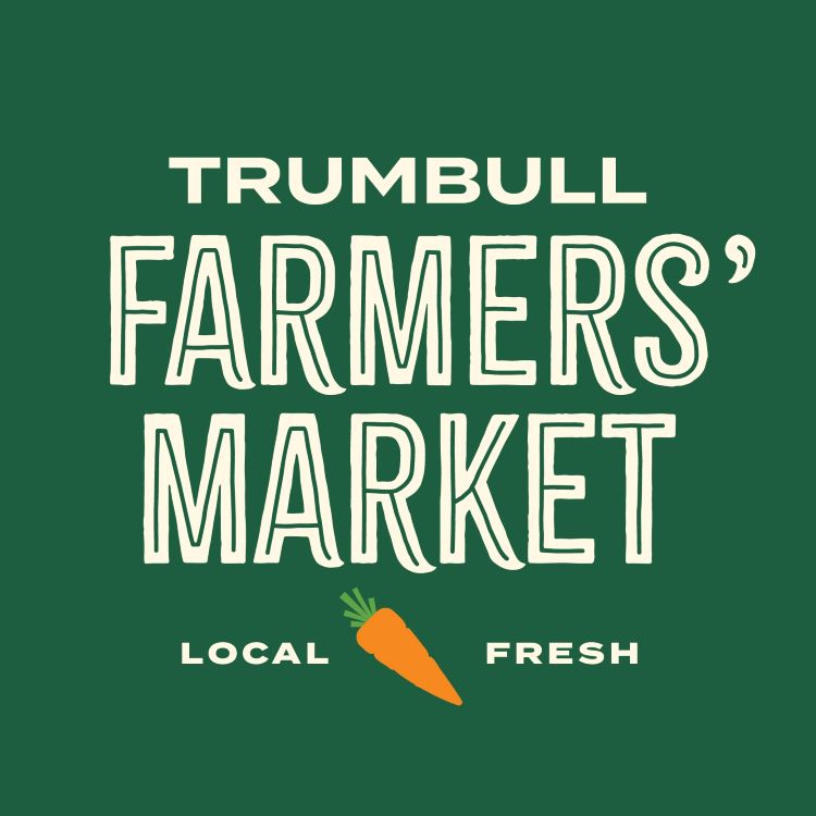 Trumbull Farmers' Market