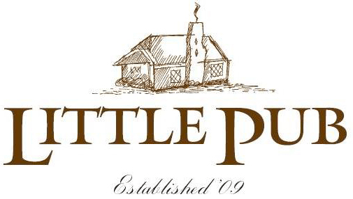 Little Pub Fairfield