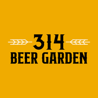 314 Beer Garden