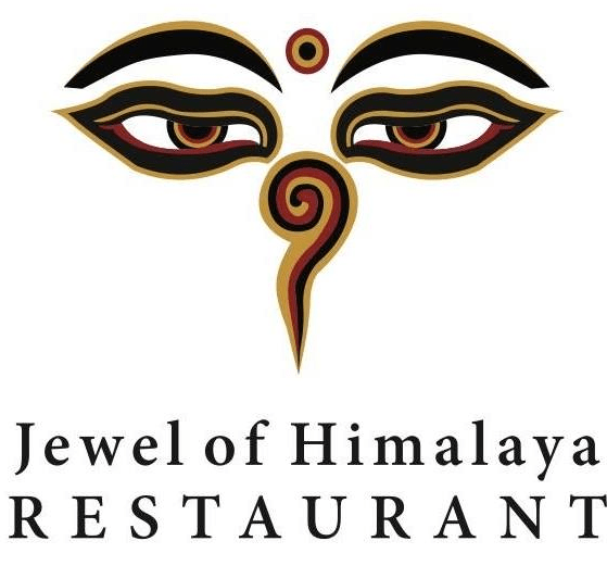 Jewel of Himalaya