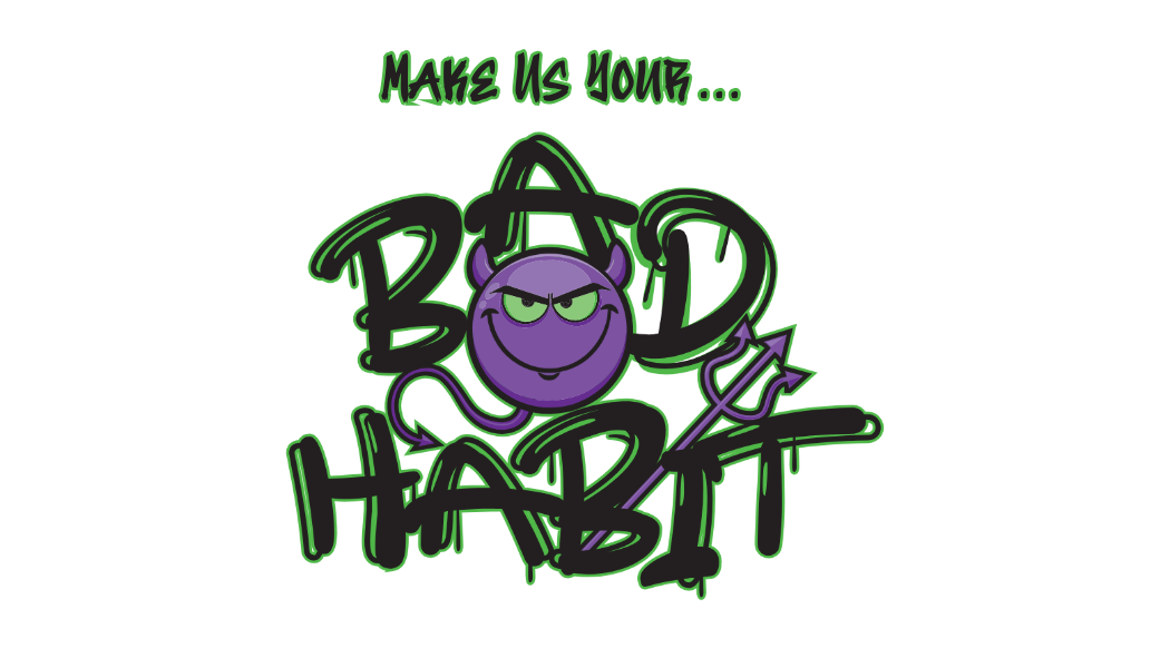 Bad Habit