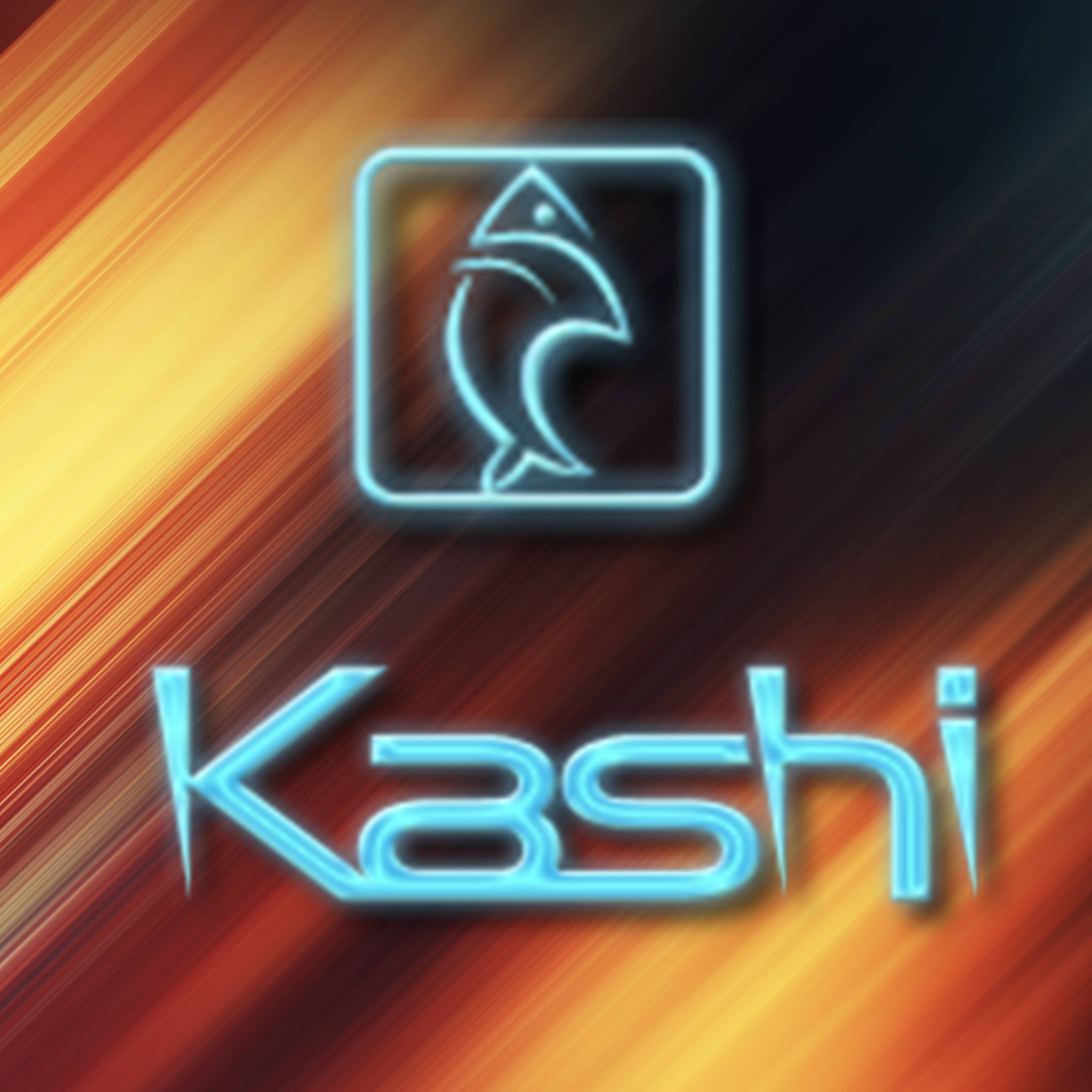 Kashi Japanese Restaurant