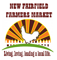 New Fairfield Farmers' Market