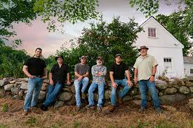 Southbury: Parks and Recreation Outdoor Concerts in Settlers Park