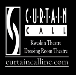 Curtain Call