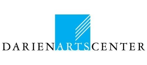 Darien Arts Center