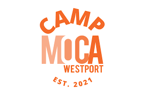 Camp MOCA Westport