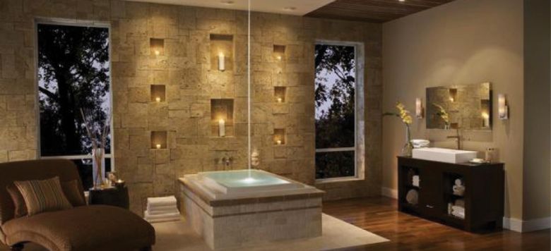 CoastalReef (Eldorado Stone)