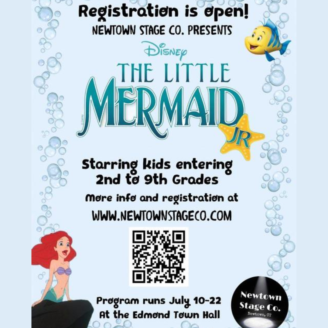 Newtown Stage Company