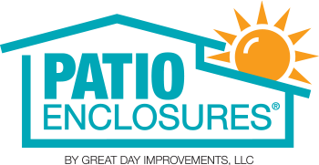 Patio Enclosures