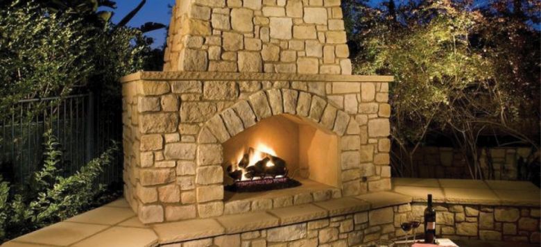 Rough Cut (Eldorado Stone)