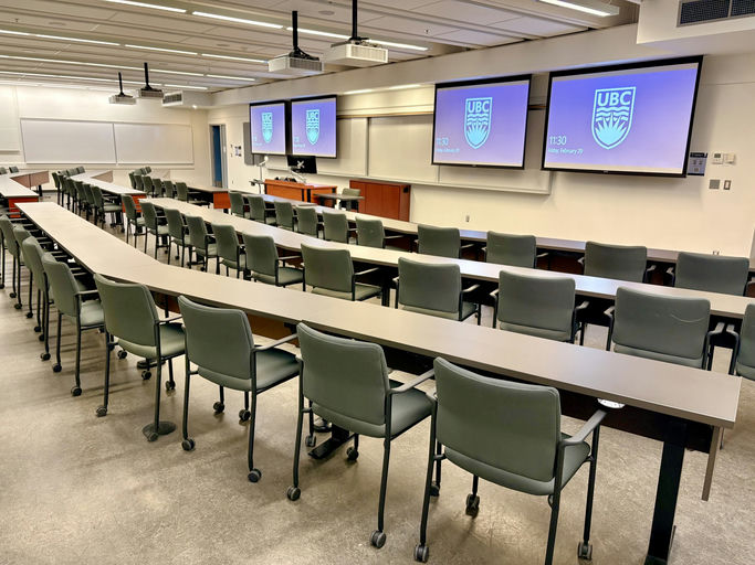 ANGU 254 - Image Gallery 4