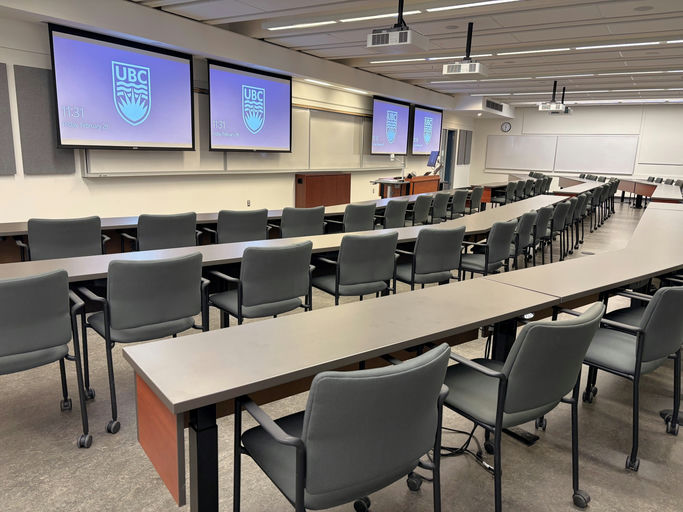 ANGU 254 - Image Gallery 5