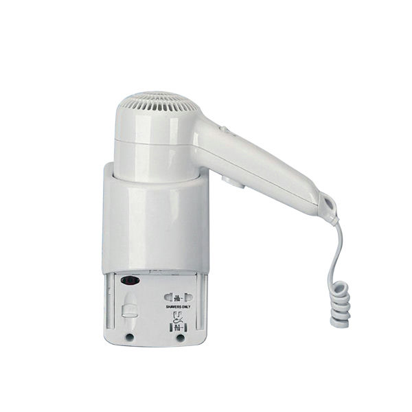 Yul Basic Asciugacapelli elettrici