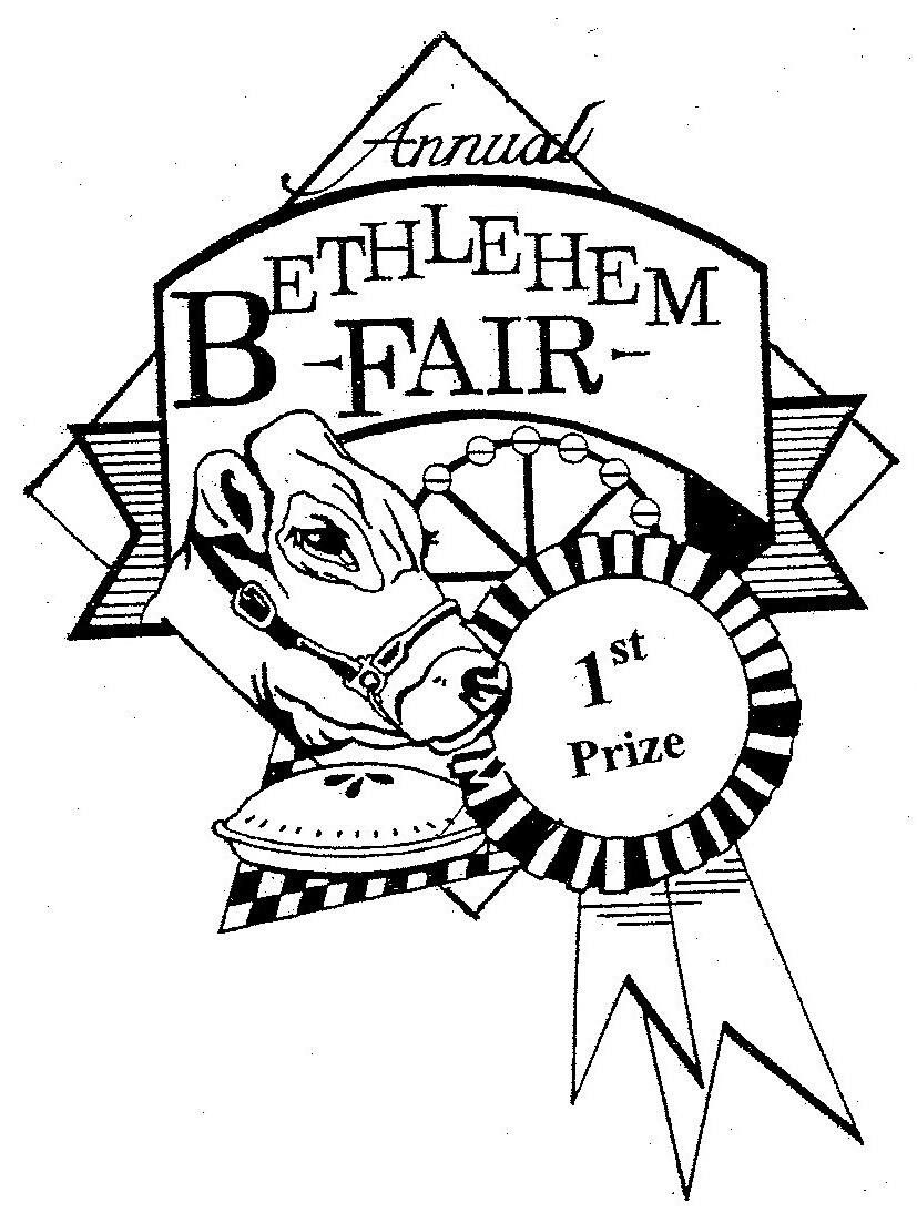 Bethlehem Fair
