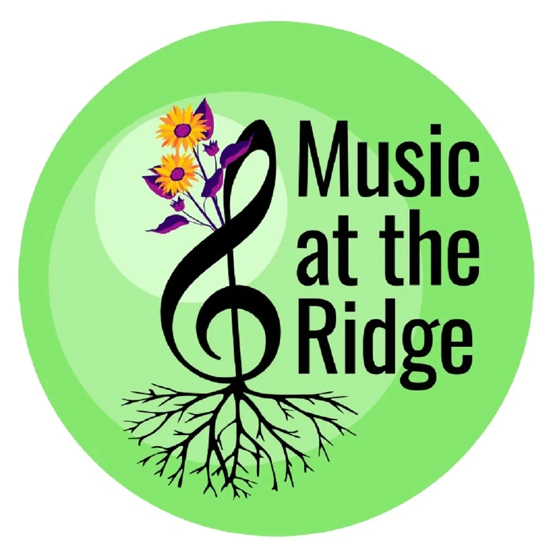 Music at the Ridge