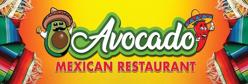 Avocado Mexican Restaurant