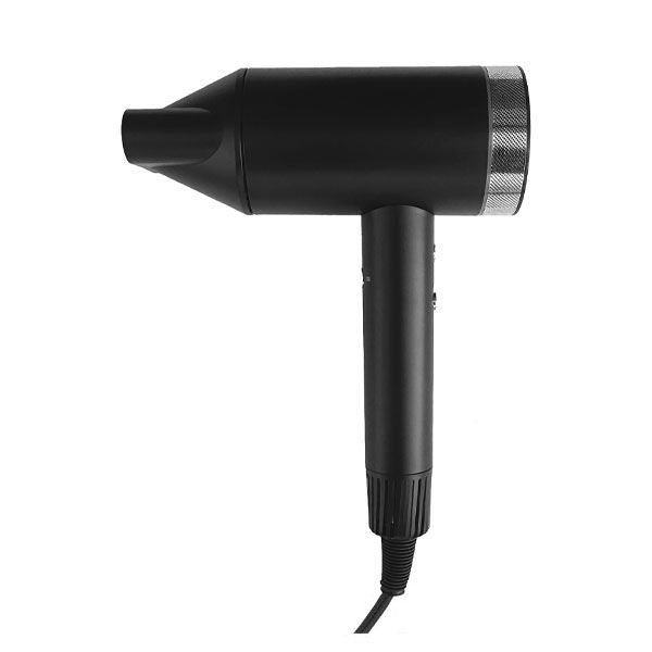 Yul Passion Asciugacapelli elettrici