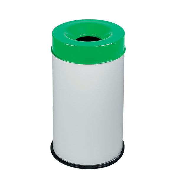 Grisù Vip Color - 1