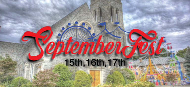 SeptemberFest