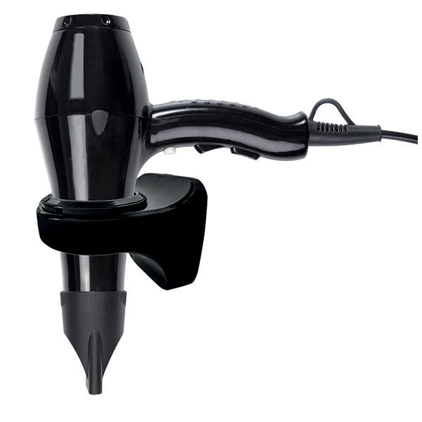 Yul Pro Fit Plus Asciugacapelli elettrici