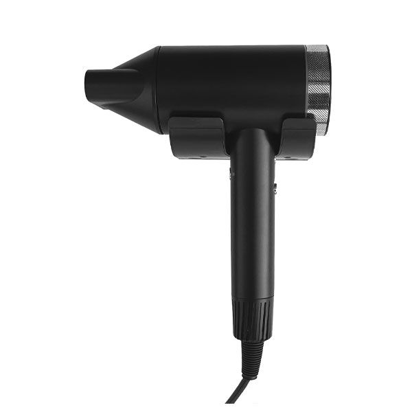 Yul Passion Asciugacapelli elettrici