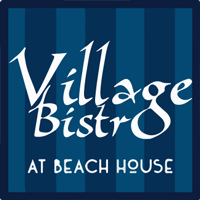 Village Bistro at Beach House