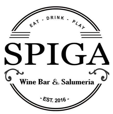 Spiga Wine Bar & Salumeria
