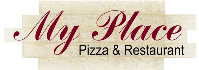 My Place Pizza & Restaurant