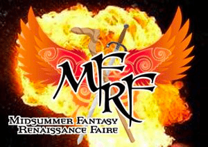 Midsummer Fantasy Renaissance Faire