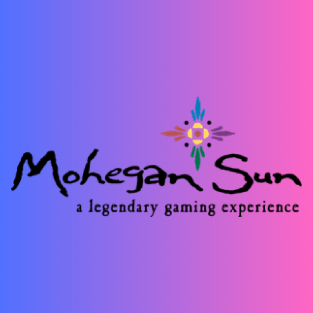 Mohegan Sun