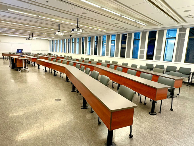 ANGU 254 - Image Gallery 2