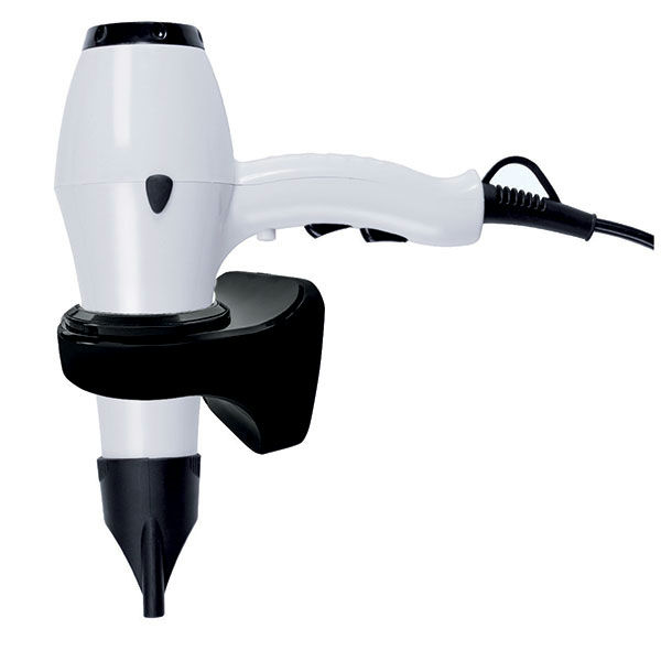 Yul Pro Fit Plus Asciugacapelli elettrici