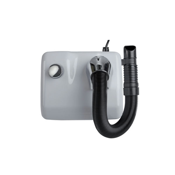 Hamet Asciugacapelli elettrici