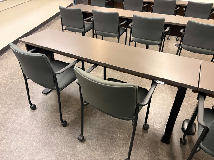 ANGU 254 - Image Gallery 7